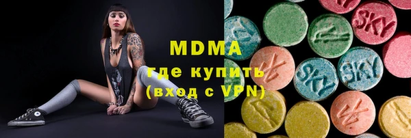ECSTASY Алзамай