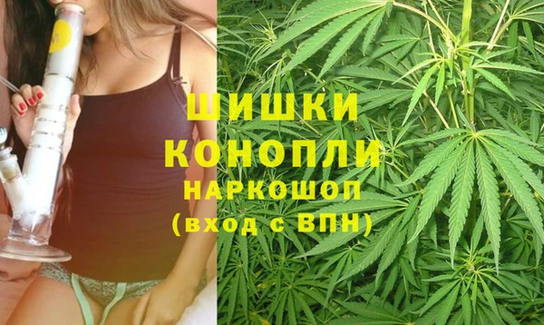 ешки Абаза