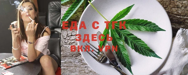 ECSTASY Алзамай