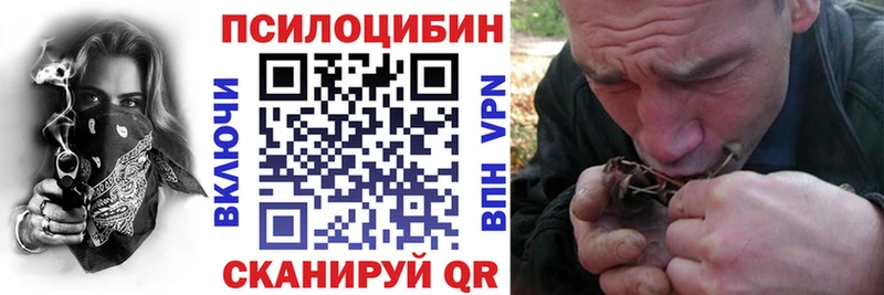 Псилоцибиновые грибы ЛСД  Нижний Новгород 